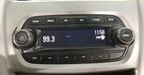 Chevrolet Beat 1.2 ACTIV F Hatchback 2019