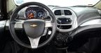 Chevrolet Beat 1.2 ACTIV F Hatchback 2019