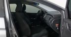 Honda City LX Sedan 2020