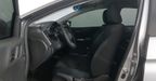 Honda City LX Sedan 2020