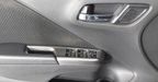Honda City LX Sedan 2020