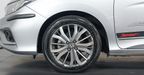 Honda City LX Sedan 2020