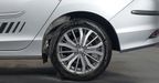 Honda City LX Sedan 2020