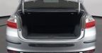 Honda City LX Sedan 2020