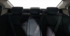 Honda City LX Sedan 2020