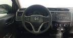 Honda City LX Sedan 2020