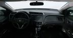 Honda City LX Sedan 2020