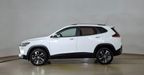 Chevrolet Tracker 1.2T PREMIER AUTO Suv 2022