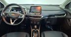 Chevrolet Tracker 1.2T PREMIER AUTO Suv 2022