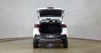 Chevrolet Tracker 1.2T PREMIER AUTO Suv 2022