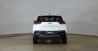 Chevrolet Tracker 1.2T PREMIER AUTO Suv 2022