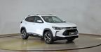 Chevrolet Tracker 1.2T PREMIER AUTO Suv 2022