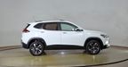 Chevrolet Tracker 1.2T PREMIER AUTO Suv 2022