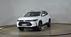 Chevrolet Tracker 1.2T PREMIER AUTO Suv 2022
