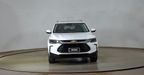 Chevrolet Tracker 1.2T PREMIER AUTO Suv 2022