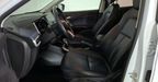 Chevrolet Tracker 1.2T PREMIER AUTO Suv 2022