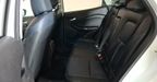 Chevrolet Tracker 1.2T PREMIER AUTO Suv 2022
