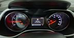 Chevrolet Tracker 1.2T PREMIER AUTO Suv 2022