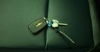 Chevrolet Tracker 1.2T PREMIER AUTO Suv 2022