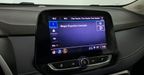 Chevrolet Tracker 1.2T PREMIER AUTO Suv 2022