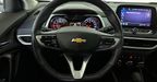 Chevrolet Tracker 1.2T PREMIER AUTO Suv 2022