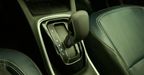Chevrolet Tracker 1.2T PREMIER AUTO Suv 2022