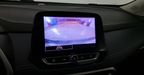 Chevrolet Tracker 1.2T PREMIER AUTO Suv 2022