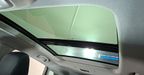 Chevrolet Tracker 1.2T PREMIER AUTO Suv 2022
