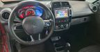 Renault Kwid 1.0 INTENS Hatchback 2021