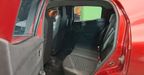 Renault Kwid 1.0 INTENS Hatchback 2021