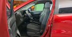 Renault Kwid 1.0 INTENS Hatchback 2021