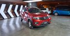 Renault Kwid 1.0 INTENS Hatchback 2021