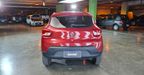 Renault Kwid 1.0 INTENS Hatchback 2021