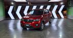 Renault Kwid 1.0 INTENS Hatchback 2021