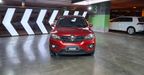 Renault Kwid 1.0 INTENS Hatchback 2021
