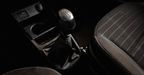 Renault Kwid 1.0 INTENS Hatchback 2021