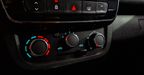Renault Kwid 1.0 INTENS Hatchback 2021
