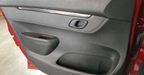 Renault Kwid 1.0 INTENS Hatchback 2021