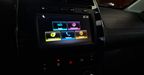 Renault Kwid 1.0 INTENS Hatchback 2021