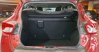 Renault Kwid 1.0 INTENS Hatchback 2021