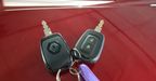 Renault Kwid 1.0 INTENS Hatchback 2021