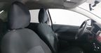 Dodge Attitude 1.2 SE Sedan 2022