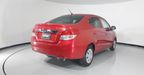 Dodge Attitude 1.2 SE Sedan 2022