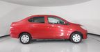 Dodge Attitude 1.2 SE Sedan 2022