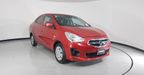 Dodge Attitude 1.2 SE Sedan 2022