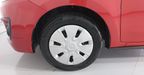 Dodge Attitude 1.2 SE Sedan 2022