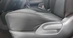 Dodge Attitude 1.2 SE Sedan 2022