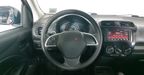 Dodge Attitude 1.2 SE Sedan 2022