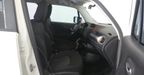 Jeep Renegade STD AUTOMATICO Suv 2018
