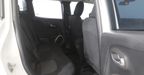 Jeep Renegade STD AUTOMATICO Suv 2018